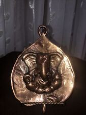 Handicraft krishna metal for sale  Elmwood Park