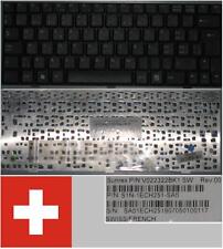 Clavier qwertz msi d'occasion  Le Blanc-Mesnil