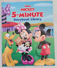Disney junior mickey for sale  Pompano Beach