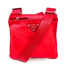 Prada crossbody bag for sale  USA