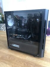 Gaming nvidia 1660 for sale  CARDIFF