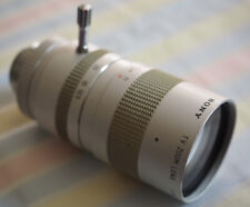 Sony zoom lens gebraucht kaufen  Hanau
