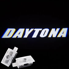 Daytona led door d'occasion  Expédié en Belgium