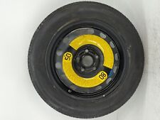 rims 2 tires vw for sale  Las Vegas