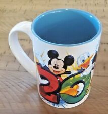 Disney 2018 ceramic for sale  Berlin