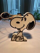 snoopy radio for sale  Pottsville