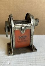 Antique dexter automatic for sale  Howell