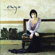 Enya day without for sale  Kennesaw