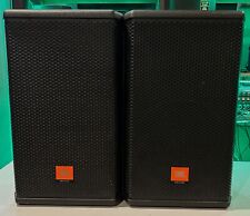 Jbl mrx500 for sale  Albuquerque