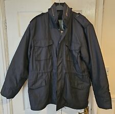 M65 field jacket for sale  BLACKWOOD