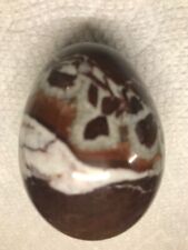 Polished stone egg for sale  Montgomery