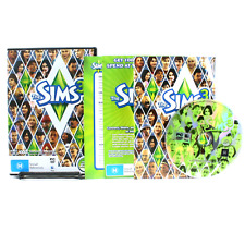 The Sims 3 PC (w/ Manual & CD-Key) & Bonus 1000 Sim Points ● PC/Mac ● Fast Post for sale  Shipping to South Africa