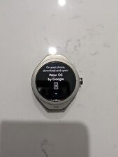 Smartwatch TAG Heuer Connected Modular 45 SBF8A8012 módulo somente sem moldura comprar usado  Enviando para Brazil