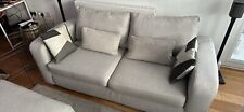 Layla three seater for sale  LONDON