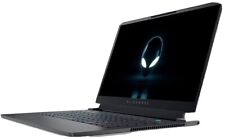 2022 dell alienware for sale  Cary