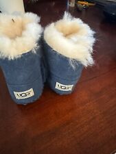 ugg boots toddler for sale  Gilbert