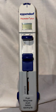 Eppendorf Repeater Plus Pipette for sale  Shipping to South Africa