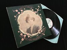 Sandy denny like for sale  ETCHINGHAM