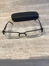 French connection eyeglasses for sale  CARNFORTH