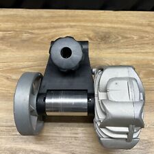 CycleOps Saris Fluid2 Trainer Resistance Unit Used, used for sale  Shipping to South Africa