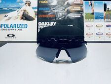 Oakley frame heater for sale  Port Clinton