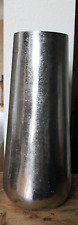 Crate barrel vase for sale  USA