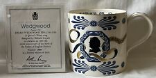 Large wedgwood pottery for sale  PLYMOUTH