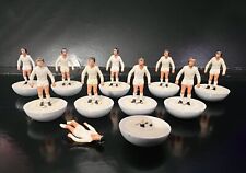 Subbuteo 36000 real usato  Fiumicino