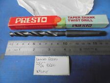 Number morse taper for sale  ROCHESTER