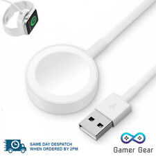 Magnetic usb cable for sale  FARNBOROUGH