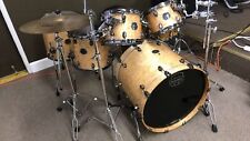 mapex saturn iv for sale  Merced