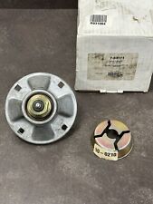 Mower deck spindle for sale  Independence