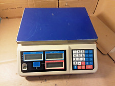 Counting scale cam for sale  CAMBRIDGE