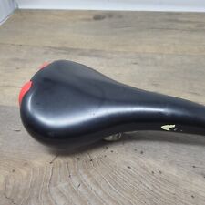 Selle royal saddle for sale  IPSWICH