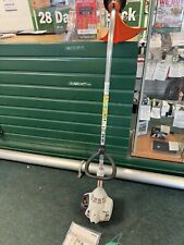 Stihl fs40 curved for sale  Shipping to Ireland