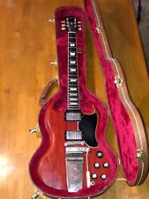 Used gibson standard for sale  Wappingers Falls