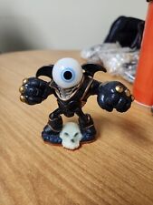 skylanders eye brawl for sale  Loveland