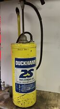 Duckhams stroke oil for sale  BRADFORD