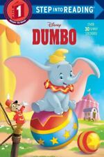 Dumbo deluxe step for sale  Imperial