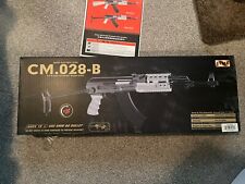 Cyma cm028 sport for sale  Guilford