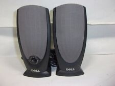 Dell a215 computer for sale  Houston