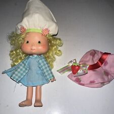 Vintage kenner strawberry for sale  Norfolk