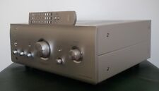 Superb stunning denon for sale  UK