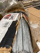 Simple welding rods for sale  Princeton