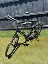 verve 1 trek hybrid for sale  Fort Lauderdale