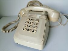 Ancien téléphone vintage d'occasion  Nancy