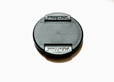 Pentax original lens usato  Italia