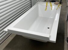 Duravit starck badewanne gebraucht kaufen  Neuwerk