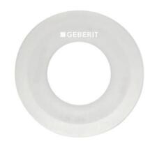 Geberit replacement flush for sale  EPSOM
