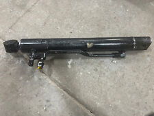 Hydraulic tilt cylinder for sale  North Salt Lake